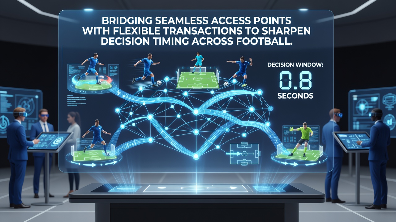Mobile transaction interface showing rapid fund movement between racing and casino sections