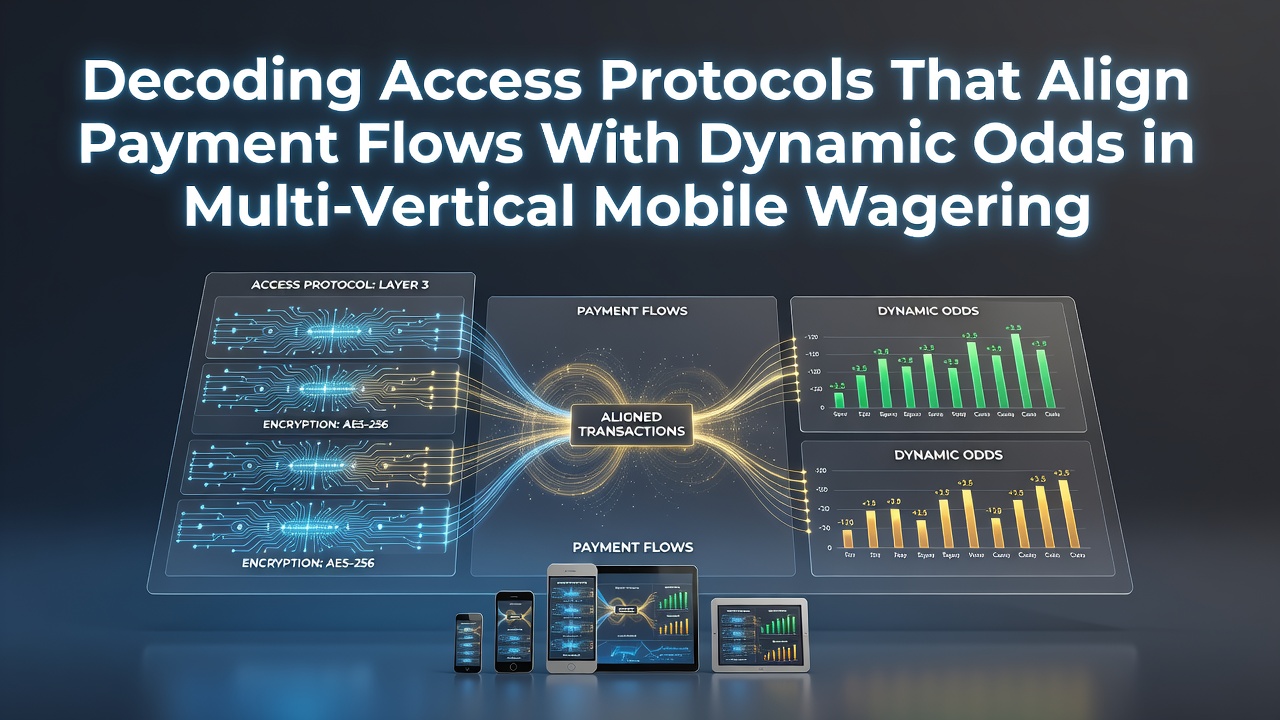 Mobile wagering interface displaying real-time odds updates across sports and casino sections with payment confirmation overlay