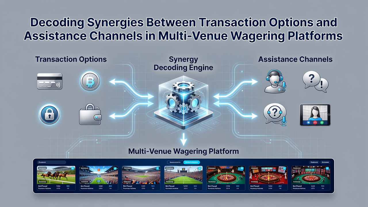 Detailed view of payment and support workflow integration