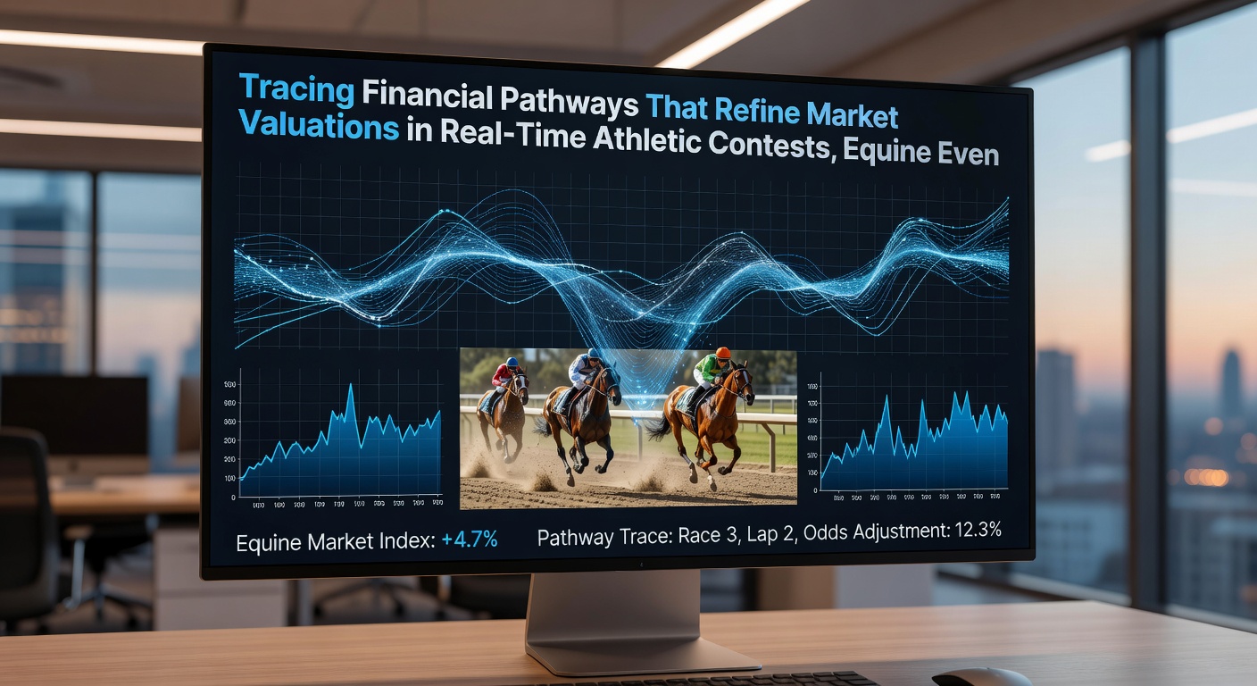 Visualization of transaction data streams connecting mobile users to real-time market adjustments in betting and gaming